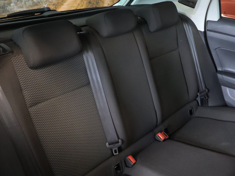 Volkswagen Polo - Hatfield VW Rivonia - Image 26