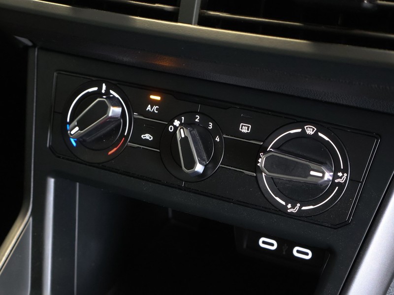 Volkswagen Polo - Hatfield VW Rivonia - Image 22