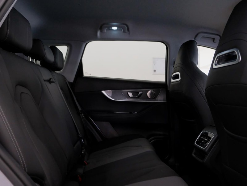 Chery Tiggo 7 - Chery Waterfall - Image 12