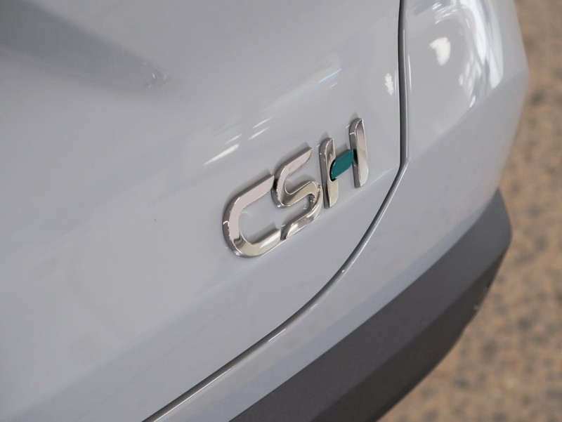 Chery Tiggo 7 - Chery Waterfall - Image 20