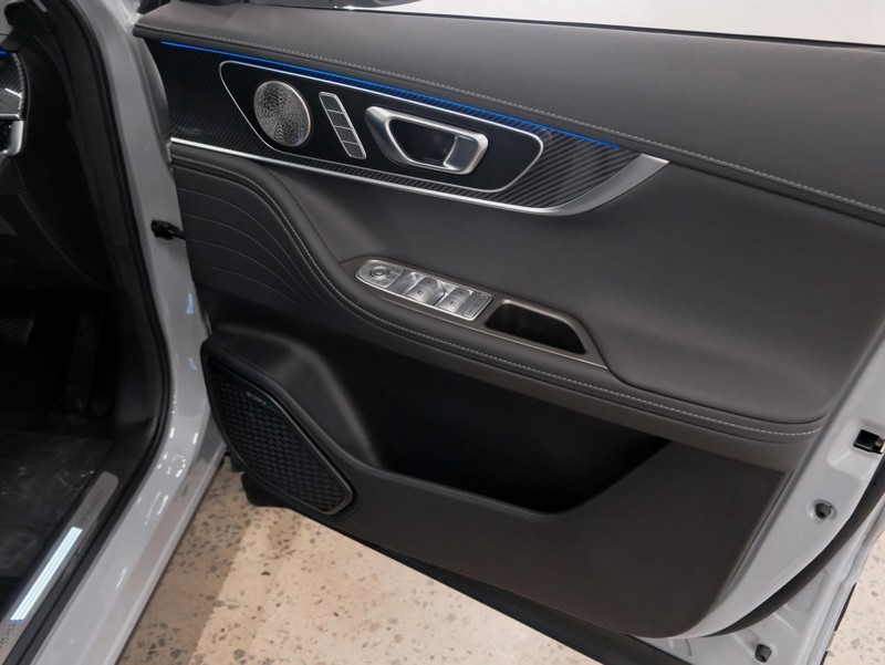 Chery Tiggo 7 - Chery Waterfall - Image 11