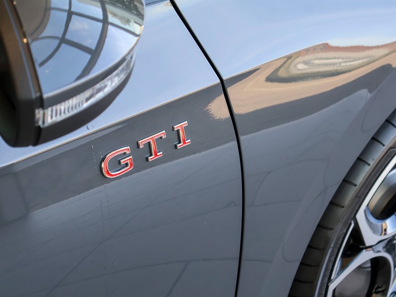 Volkswagen Golf - Hatfield VW Rivonia - Image 10