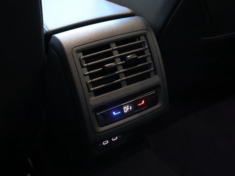 Volkswagen Golf - Hatfield VW Rivonia - Image 23