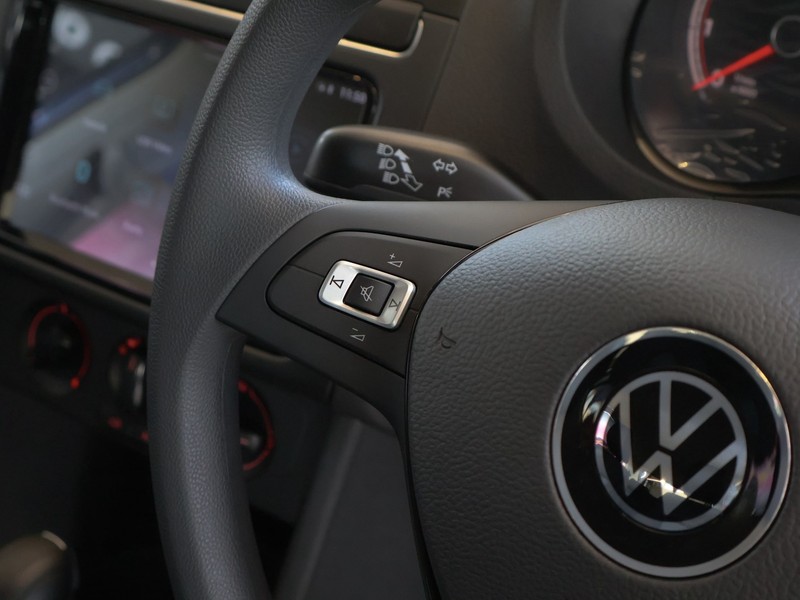 Volkswagen Golf - Hatfield VW Rivonia - Image 32