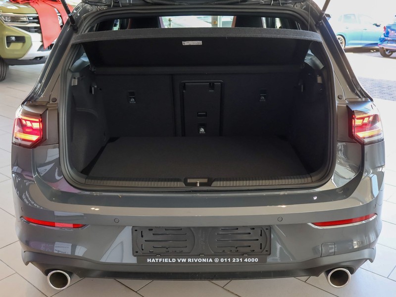 Volkswagen Golf - Hatfield VW Rivonia - Image 33