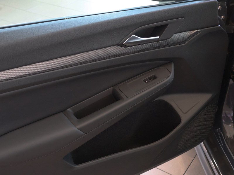 Volkswagen Golf - Hatfield VW Rivonia - Image 22