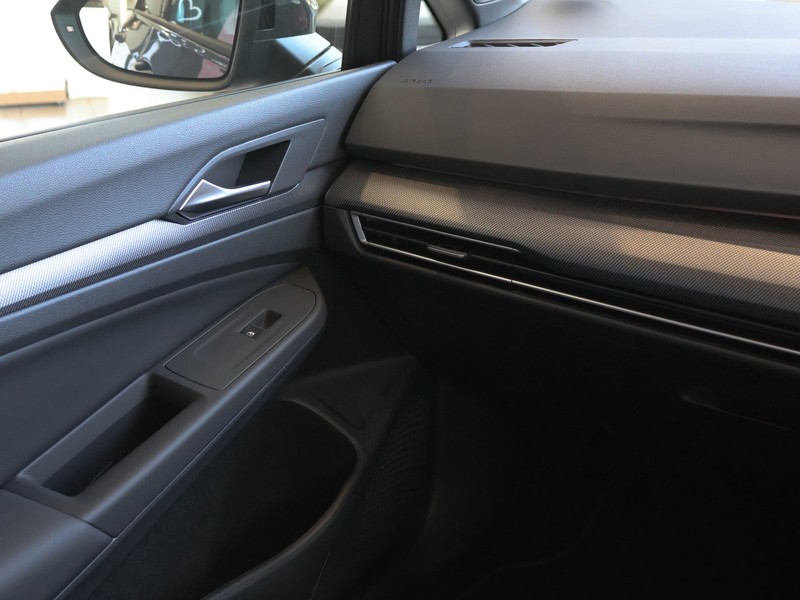 Volkswagen Golf - Hatfield VW Rivonia - Image 35