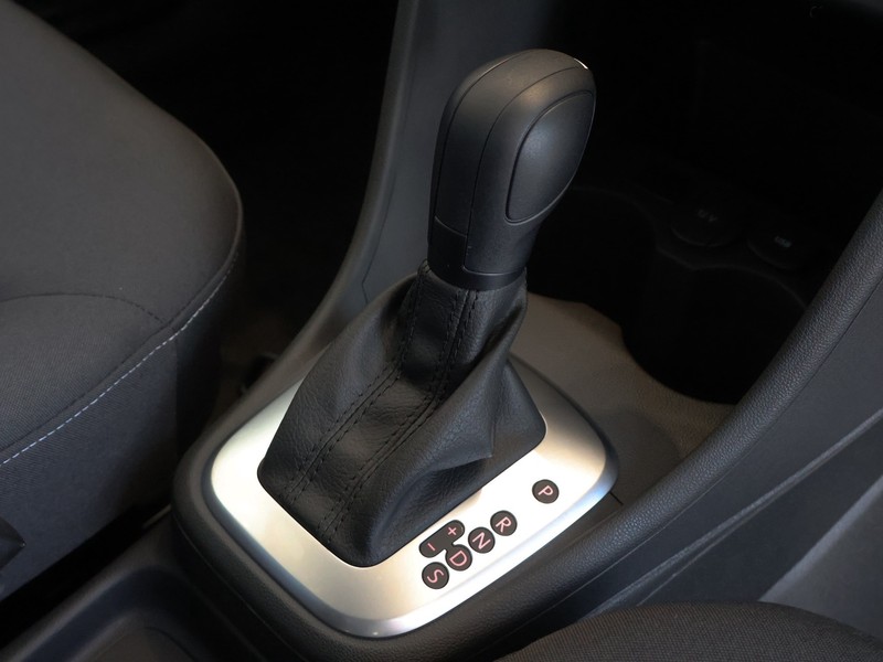 Volkswagen Polo Vivo - Hatfield VW Rivonia - Image 14