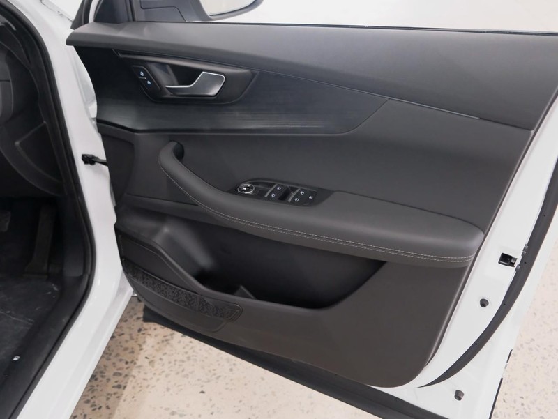 Chery Tiggo 4 - Chery Waterfall - Image 12