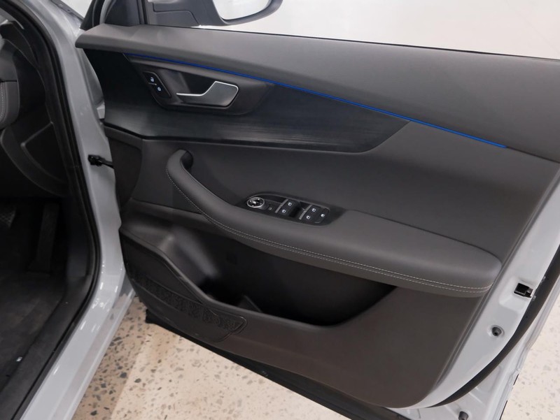 Chery Tiggo 4 - Chery Waterfall - Image 11