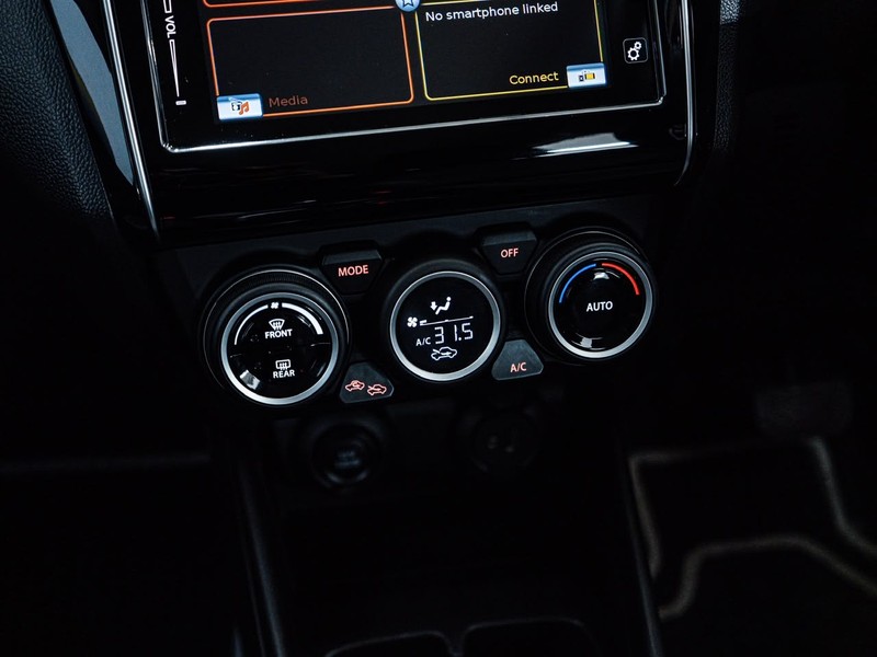 Suzuki Swift - BYD East Rand - Image 20