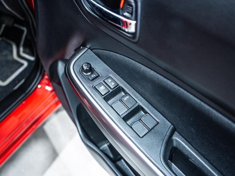 Suzuki Swift - BYD East Rand - Image 7