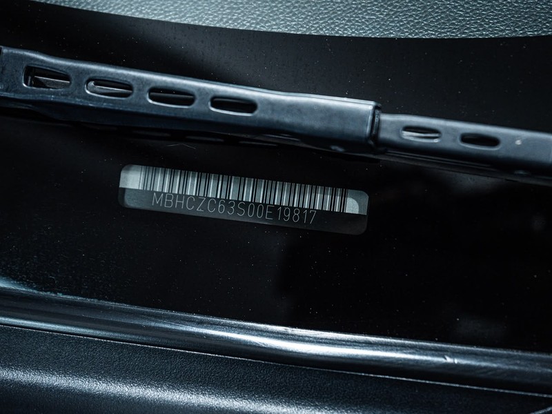 Suzuki Swift - BYD East Rand - Image 22