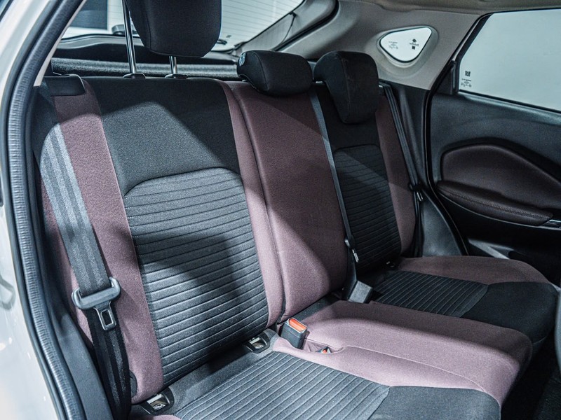 Suzuki Fronx - BYD East Rand - Image 20