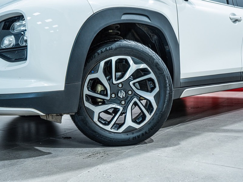 Suzuki Fronx - BYD East Rand - Image 7