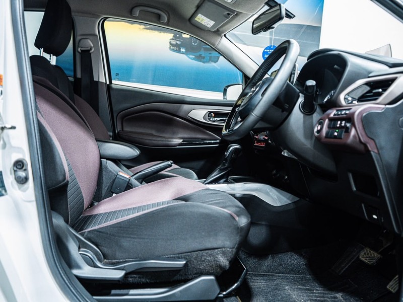 Suzuki Fronx - BYD East Rand - Image 9