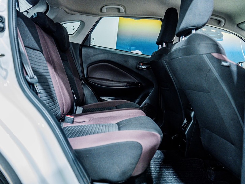 Suzuki Fronx - BYD East Rand - Image 16