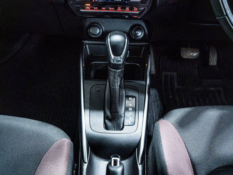 Suzuki Fronx - BYD East Rand - Image 14