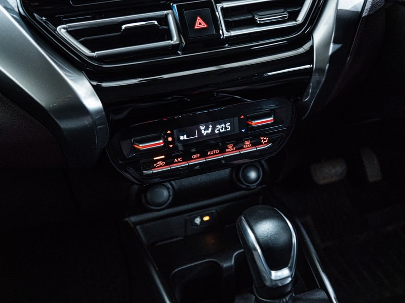 Suzuki Fronx - BYD East Rand - Image 13