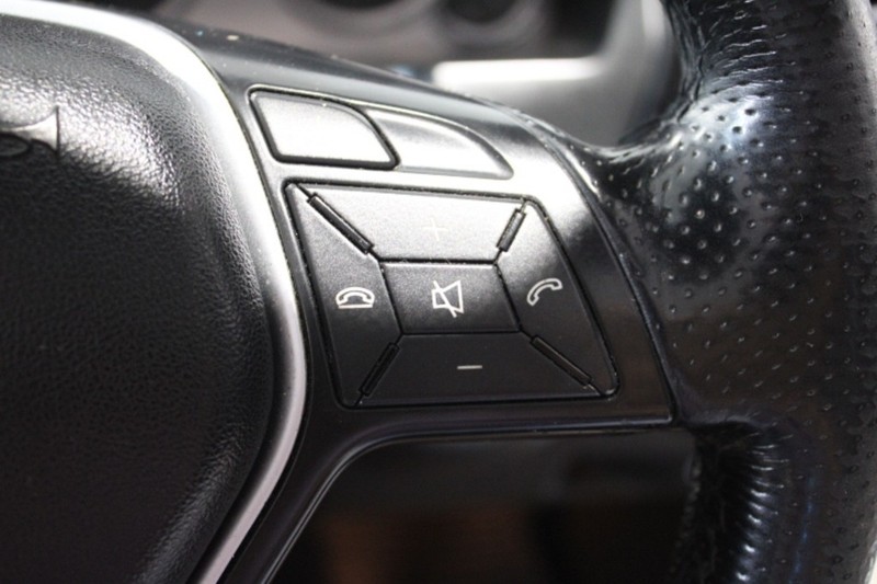 Mercedes-Benz E-class - LisaCars - Image 19