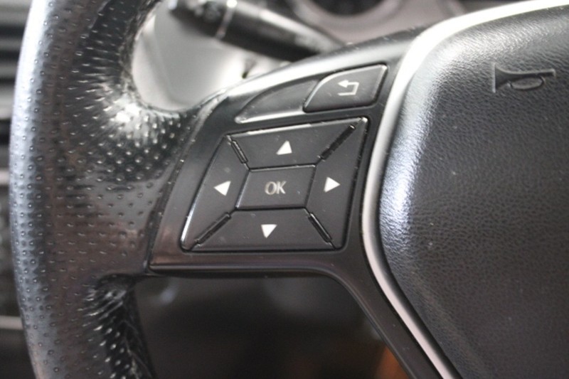Mercedes-Benz E-class - LisaCars - Image 18
