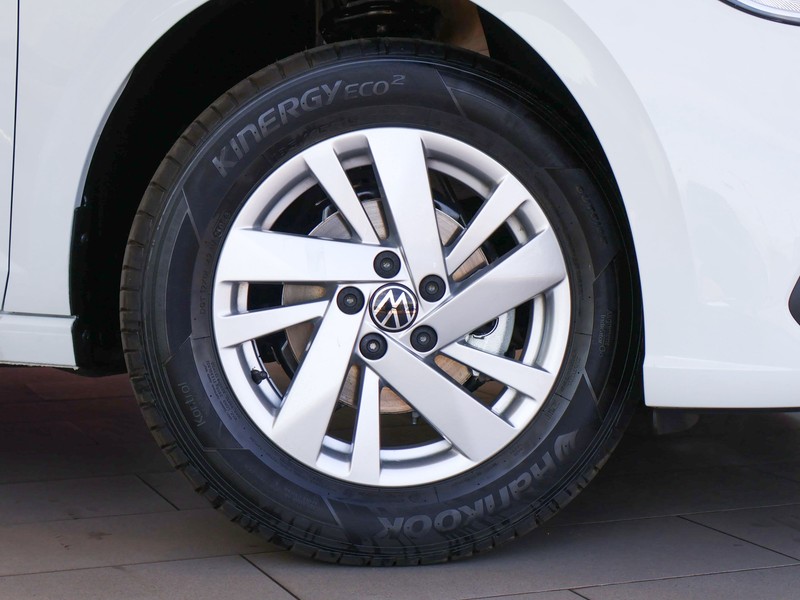Volkswagen Polo - Hatfield VW Rivonia - Image 6