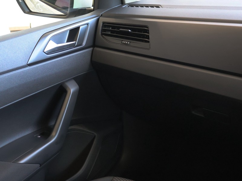 Volkswagen Polo - Hatfield VW Rivonia - Image 19