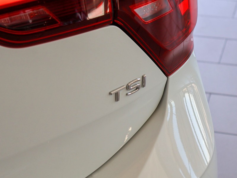Volkswagen Polo - Hatfield VW Rivonia - Image 10