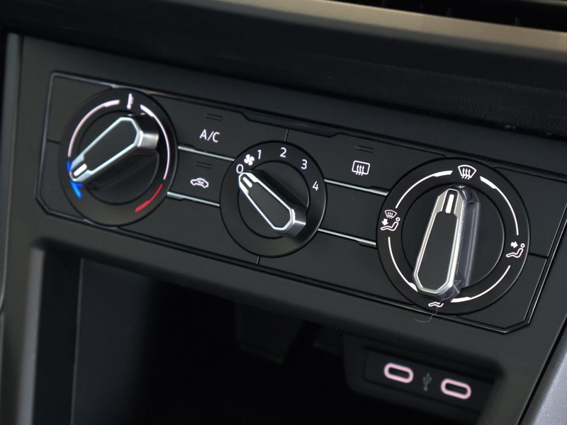 Volkswagen Polo - Hatfield VW Rivonia - Image 22