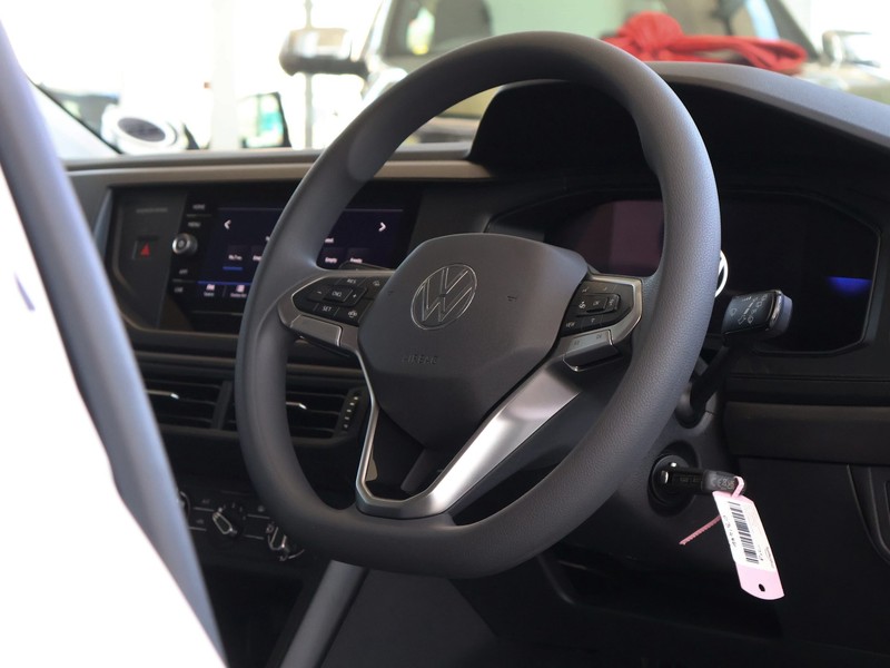 Volkswagen Polo - Hatfield VW Rivonia - Image 27