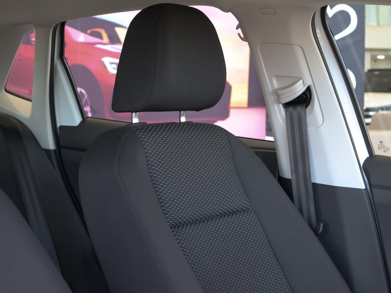 Volkswagen Polo - Hatfield VW Rivonia - Image 32