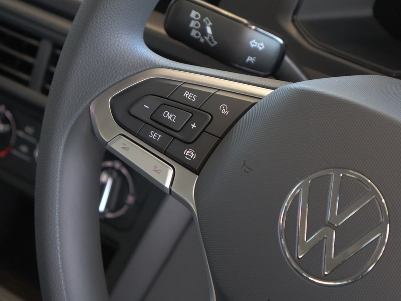 Volkswagen Polo - Hatfield VW Rivonia - Image 16