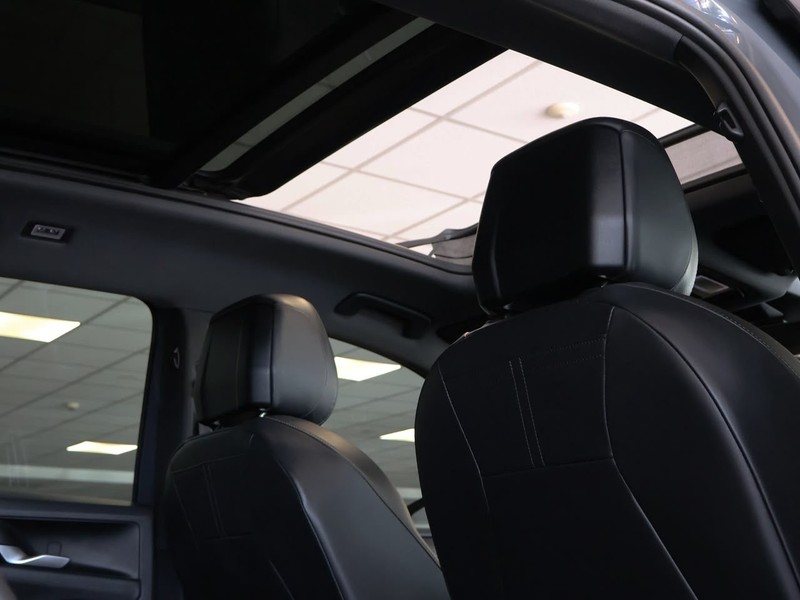 Volkswagen Tiguan - Hatfield VW Rivonia - Image 26