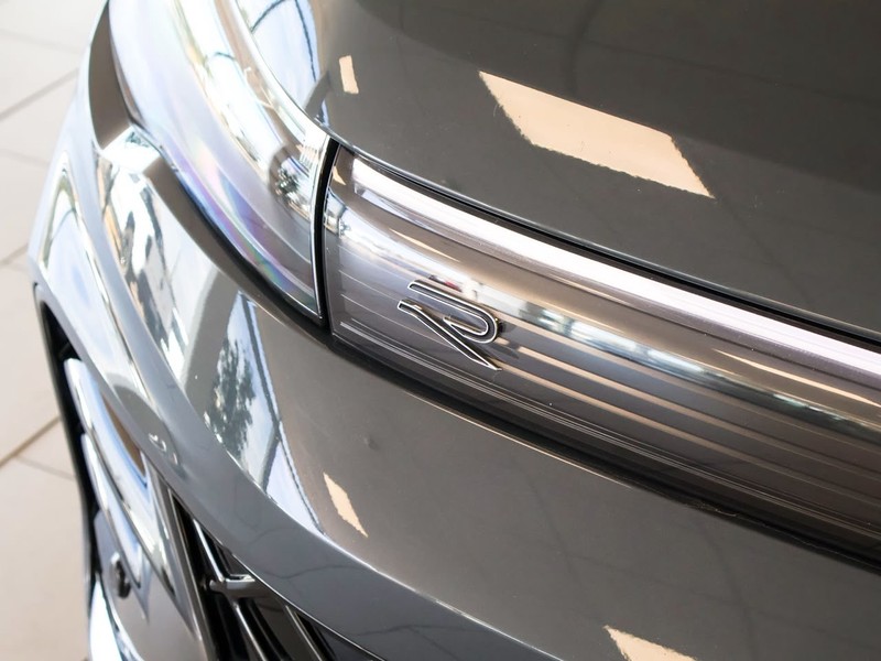 Volkswagen Tiguan - Hatfield VW Rivonia - Image 8