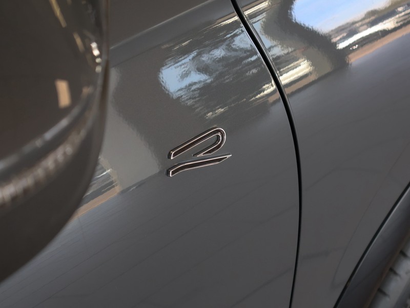 Volkswagen Tiguan - Hatfield VW Rivonia - Image 17