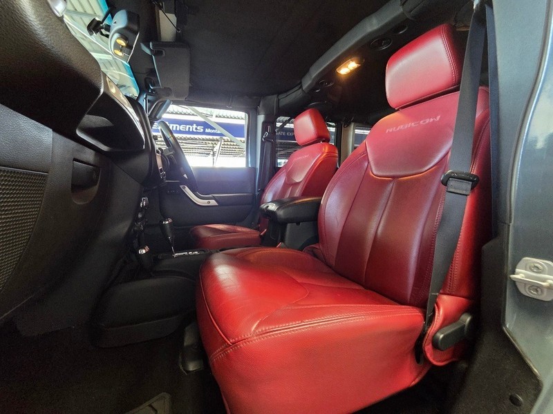 Jeep Wrangler - Auto Investments Montana - Image 11