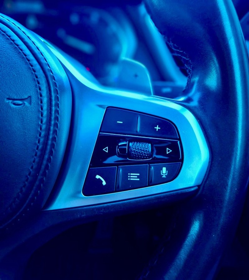 BMW 2 Series - Parkview Auto Vereeniging - Image 13