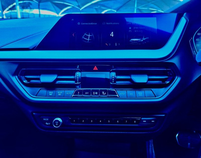BMW 2 Series - Parkview Auto Vereeniging - Image 20