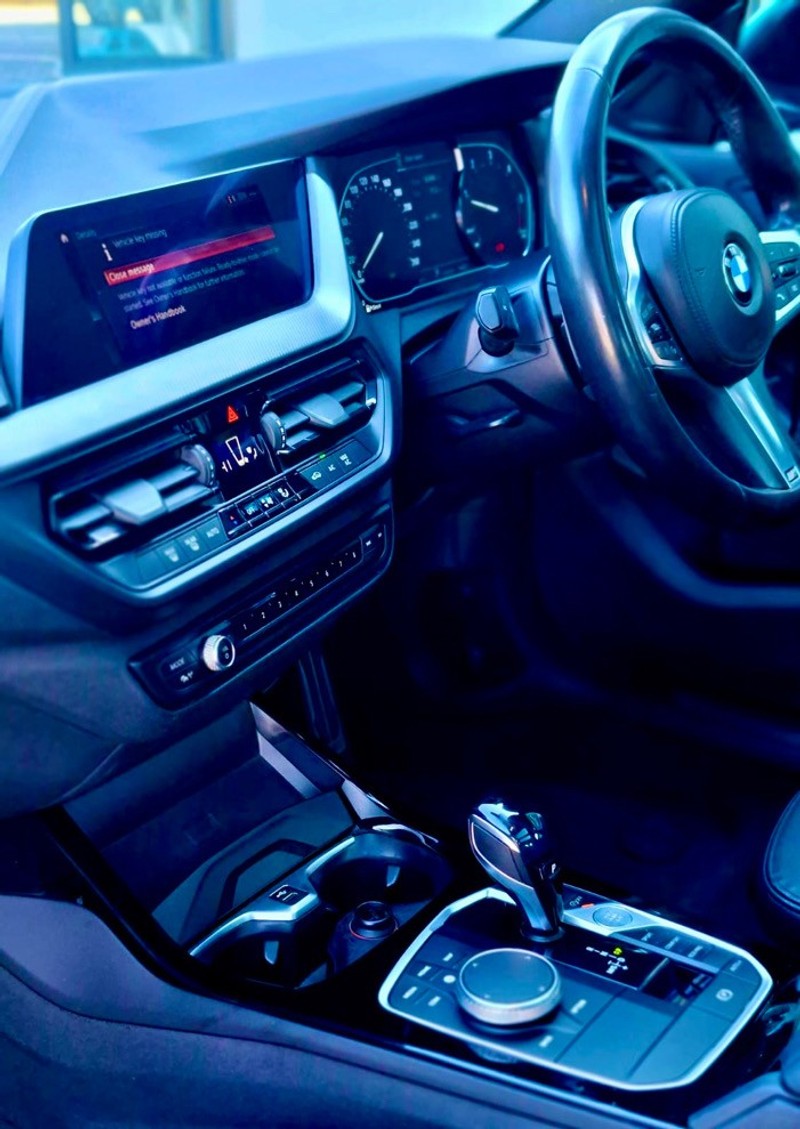 BMW 2 Series - Parkview Auto Vereeniging - Image 27