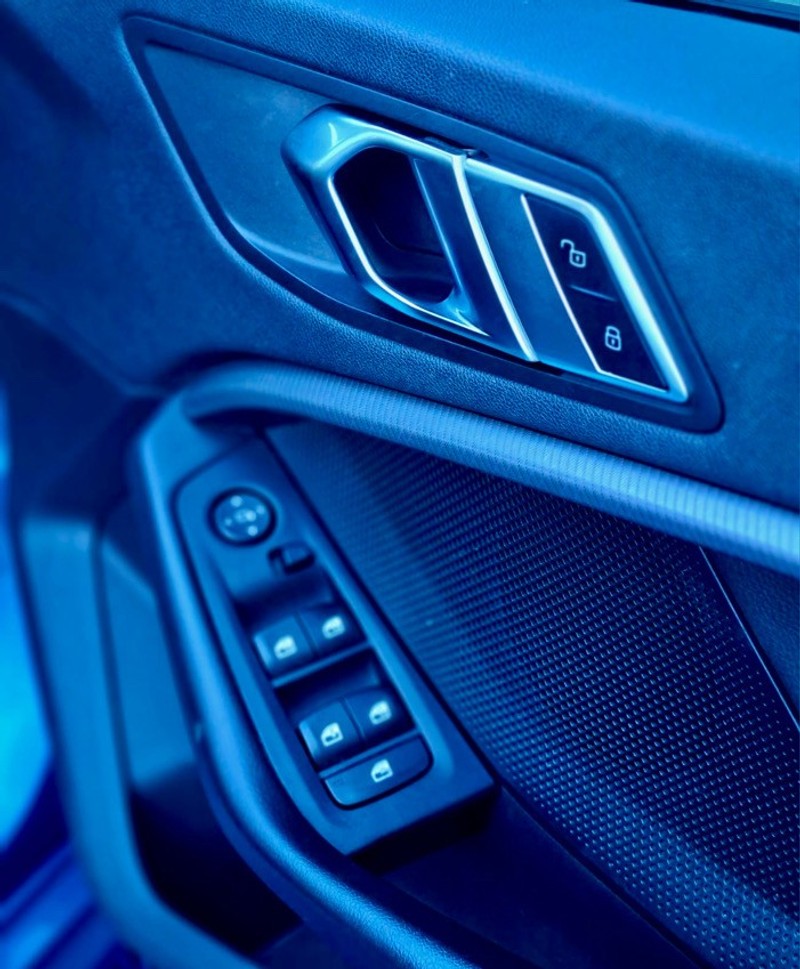 BMW 2 Series - Parkview Auto Vereeniging - Image 10