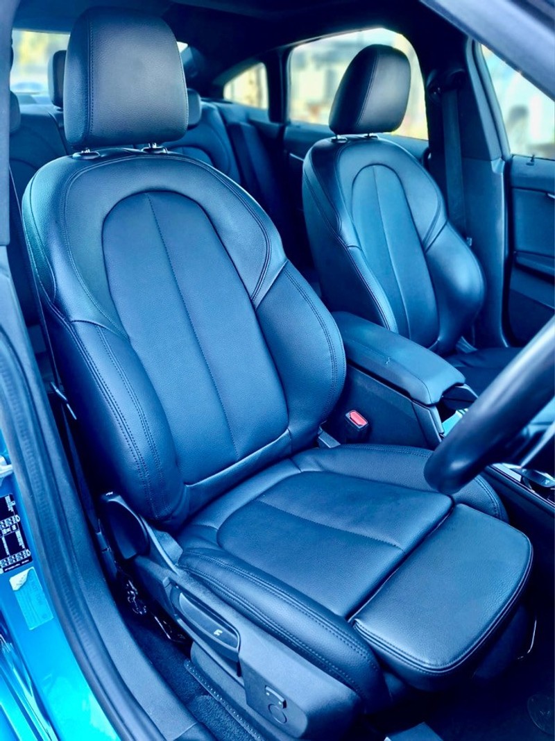 BMW 2 Series - Parkview Auto Vereeniging - Image 8
