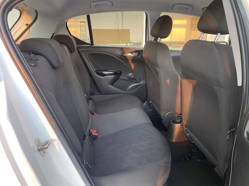 Opel Corsa - Ford Woodmead - Image 11