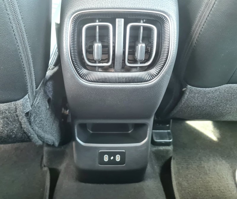 Kia Sonet - Ford Woodmead - Image 14