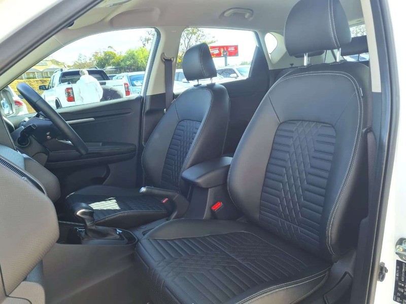 Kia Sonet - Ford Woodmead - Image 11