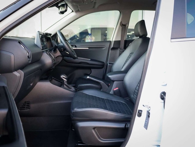 Kia Sonet - Ford Woodmead - Image 15
