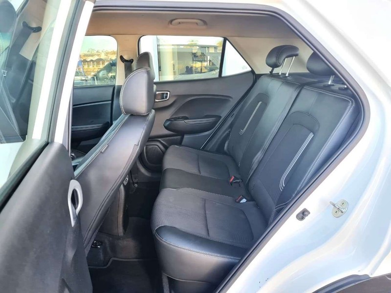 Hyundai Venue - Ford Woodmead - Image 14