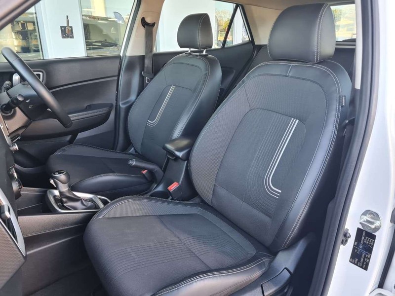 Hyundai Venue - Ford Woodmead - Image 13
