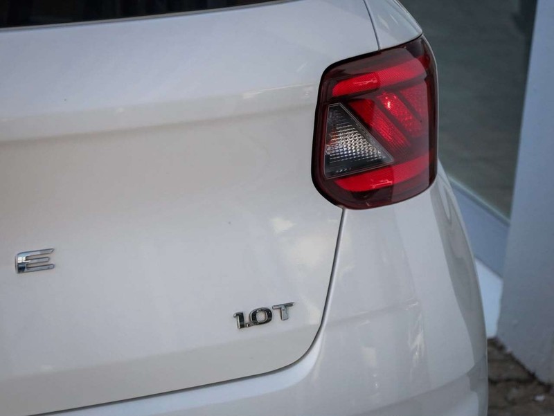 Hyundai Venue - Ford Woodmead - Image 10