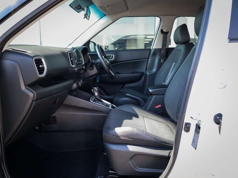 Hyundai Venue - Ford Woodmead - Image 15