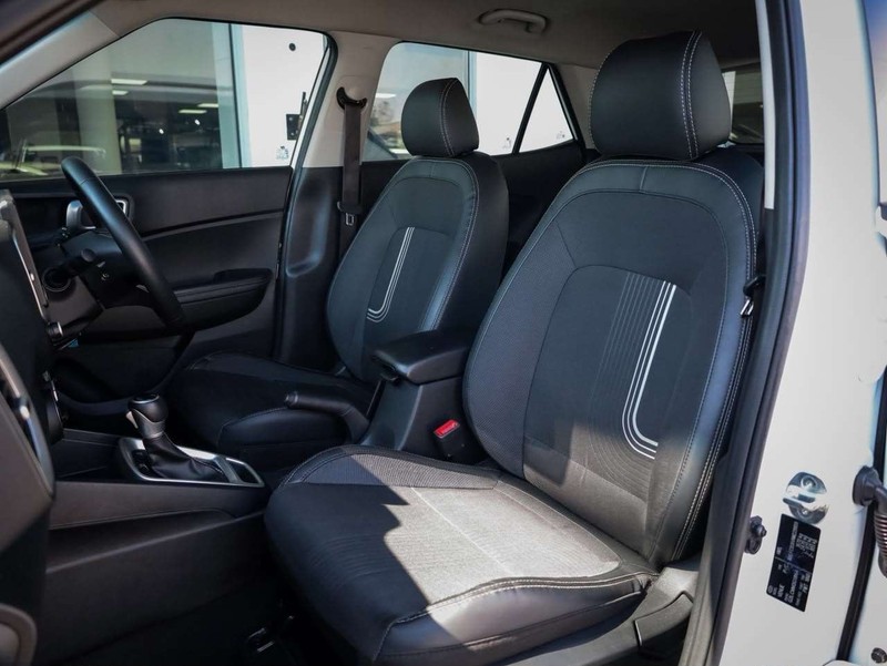Hyundai Venue - Ford Woodmead - Image 14